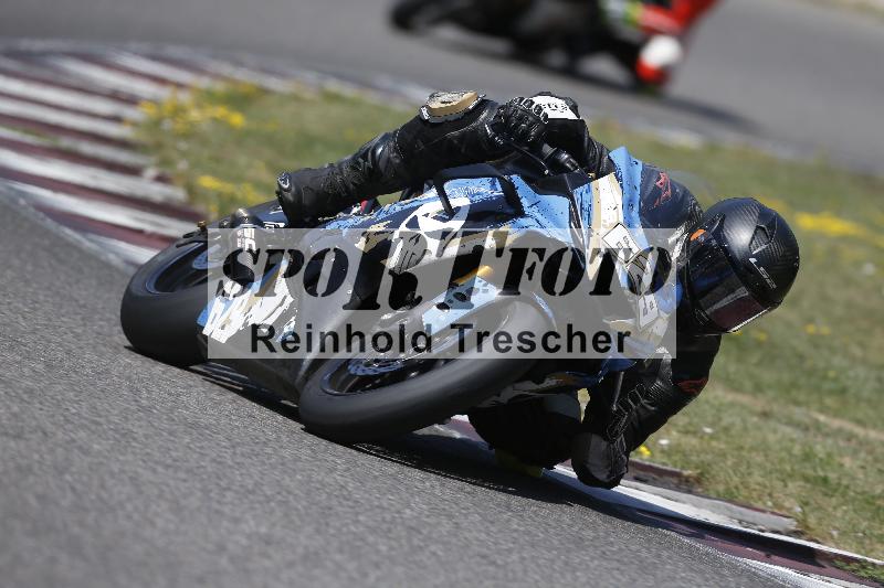 /31 02.08.2026  TIMMOT ADR/Gruppe A/629